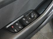 Audi A3 III (8V) Рестайлинг Екатеринбург  - изображение 30