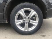 FAW Besturn X80 I Брянск  - изображение 30