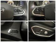 Geely Tugella I Воронеж  - изображение 47
