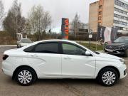 Lada (ВАЗ) Vesta I Рестайлинг (NG) Великие Луки  - изображение 28