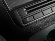 Volkswagen Tiguan I Рестайлинг Воронеж  - изображение 38