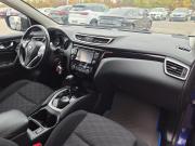 Nissan Qashqai II Саратов  - изображение 61