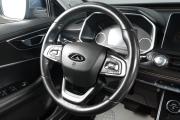 Chery Tiggo 8 I Тюмень  - изображение 33