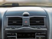 Lada (ВАЗ) Granta I Рестайлинг Волгоград  - изображение 47
