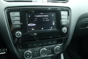Skoda Octavia III (A7) Красноярск  - изображение 42