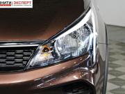 Kia Rio IV Рестайлинг Белгород  - изображение 26