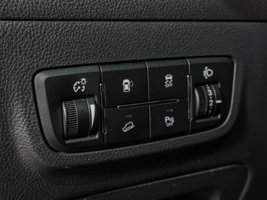 Changan CS75 I Воронеж  - изображение 16