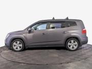 Chevrolet Orlando I Москва  - изображение 37