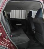 Honda CR-V IV Москва  - изображение 36