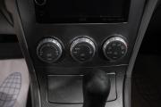 Subaru Forester II Рестайлинг Новокузнецк  - изображение 50