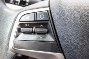 Hyundai Solaris II Уфа  - изображение 35