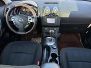 Nissan Qashqai I Рестайлинг Набережные Челны  - изображение 43