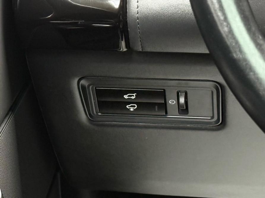 Land Rover Range Rover IV Ижевск  - изображение 27