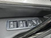 Lada (ВАЗ) Vesta I Рестайлинг (NG) Москва  - изображение 36