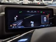 Haval H9 II Нижний Новгород  - изображение 32