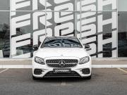 Mercedes-Benz E-Класс V (W213 S213 C238) Краснодар  - изображение 28