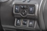 Nissan Note II Рестайлинг Томск  - изображение 33
