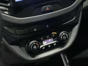 Lada (ВАЗ) Vesta I Екатеринбург  - изображение 44