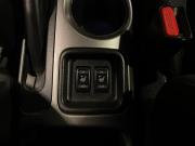 Nissan Juke I Челябинск  - изображение 41