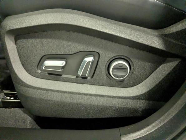 Chery Tiggo 4 Pro I с пробегом 2024 года, цена 1 643 000 рублей, 17971 км, внедорожник, Автокод Объявления