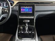 GAC GS5 I Москва  - изображение 34