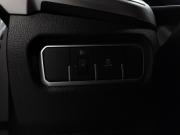 Haval F7 II Казань  - изображение 53