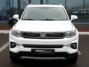 Changan CS35 Plus I Иваново  - изображение 21