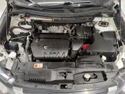 Mitsubishi Outlander III Рестайлинг 3 Казань  - изображение 33