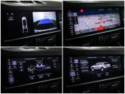 Porsche Cayenne III Москва  - изображение 44