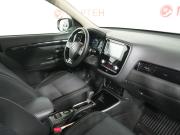 Mitsubishi Outlander III Рестайлинг 3 Вологда  - изображение 30