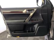 Lexus GX II Рестайлинг Москва  - изображение 46