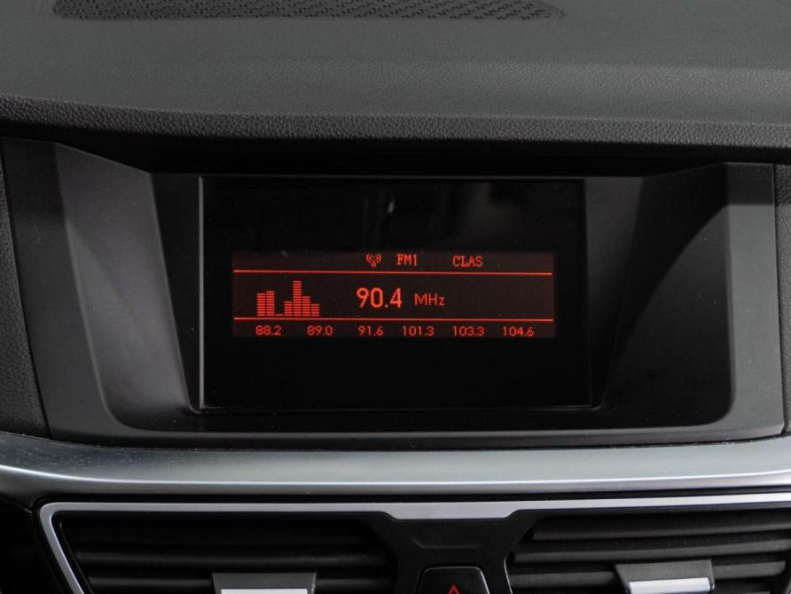 Geely Emgrand GT Тюмень  - изображение 16