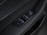 Chery Tiggo 7 Pro Max I Москва  - изображение 34