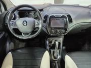 Renault Kaptur I Воронеж  - изображение 31