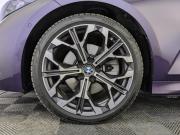 BMW 3 серии VII (G2x) Рестайлинг 2 Москва  - изображение 42