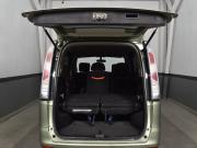 Nissan Serena IV (C26) Кемерово  - изображение 35