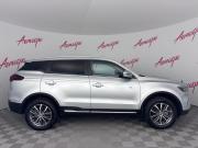 Geely Atlas Pro Псков  - изображение 27
