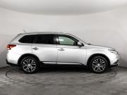 Mitsubishi Outlander III Рестайлинг 2 Санкт-Петербург  - изображение 28