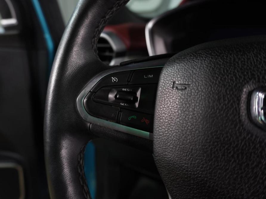 Geely Coolray I Воронеж  - изображение 24