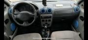 Renault Logan I Тверь  - изображение 28