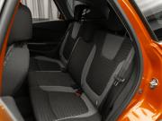 Renault Kaptur I Москва  - изображение 37