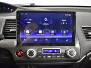 Honda Civic VIII Казань  - изображение 41