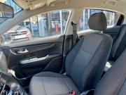 Kia Rio IV Рестайлинг Краснодар  - изображение 34