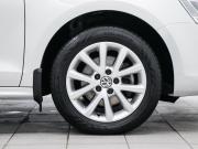 Volkswagen Jetta VI Красноярск  - изображение 56