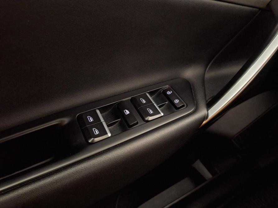 Geely Atlas I Псков  - изображение 17