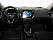 Hyundai Creta I Казань  - изображение 22