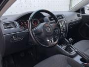 Volkswagen Jetta VI Рестайлинг Тамбов  - изображение 34