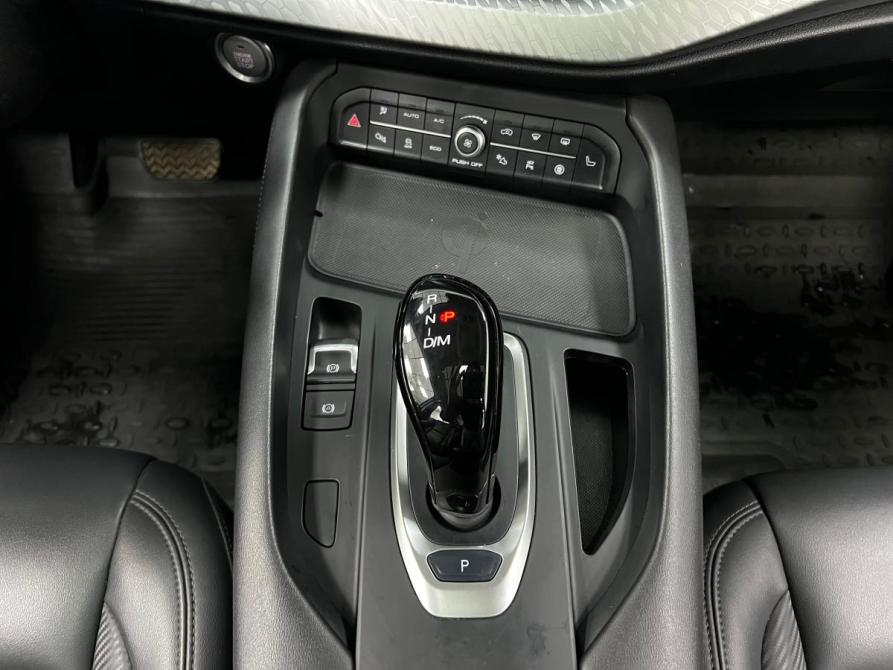 Haval F7 I Рестайлинг Казань  - изображение 18