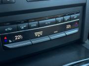 Mercedes-Benz E-Класс IV (W212 S212 C207) Пермь  - изображение 40