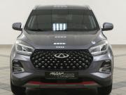 Chery Tiggo 4 Pro I Рестайлинг Иваново  - изображение 25